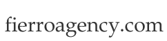 fierroagency.com